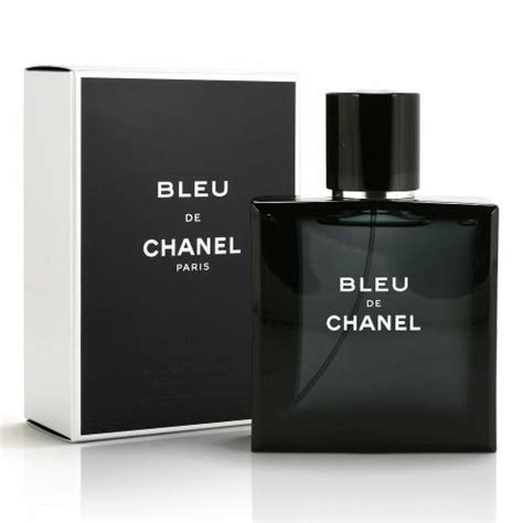 chanel bleu parfum цена|CHANEL Bleu de Chanel EDP 50 ml .